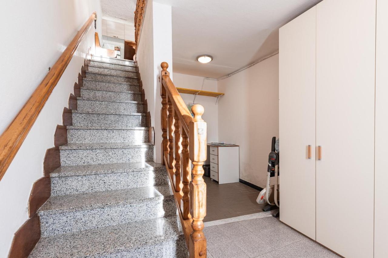 Casa Caterina - Chambres d’hôtes Levanto