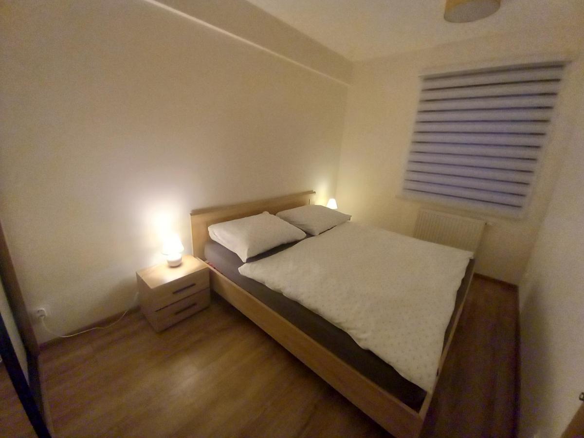 Appartement Standard