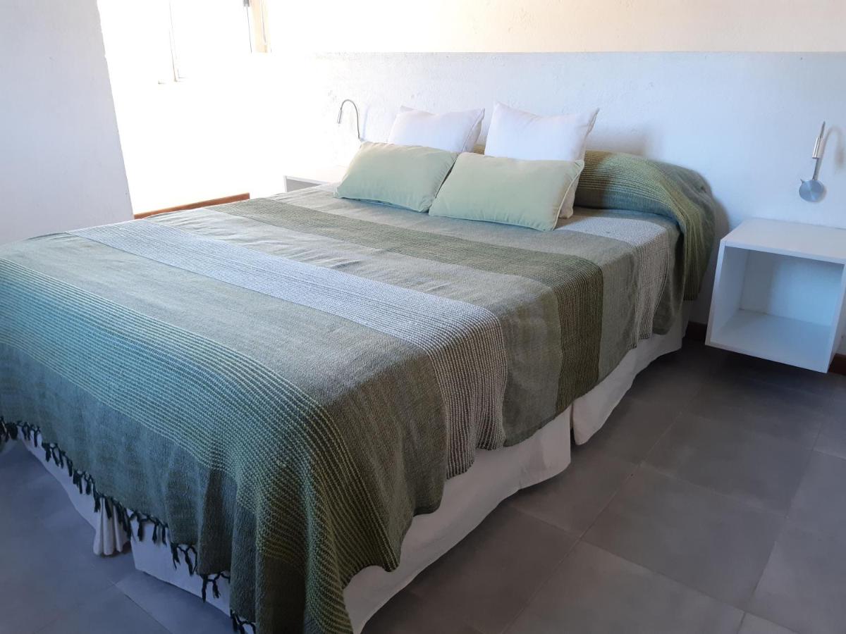 Haus mit 2 Schlafzimmern