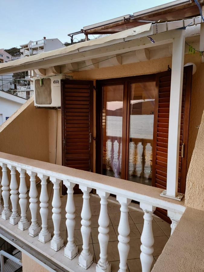 Estudio Estándar