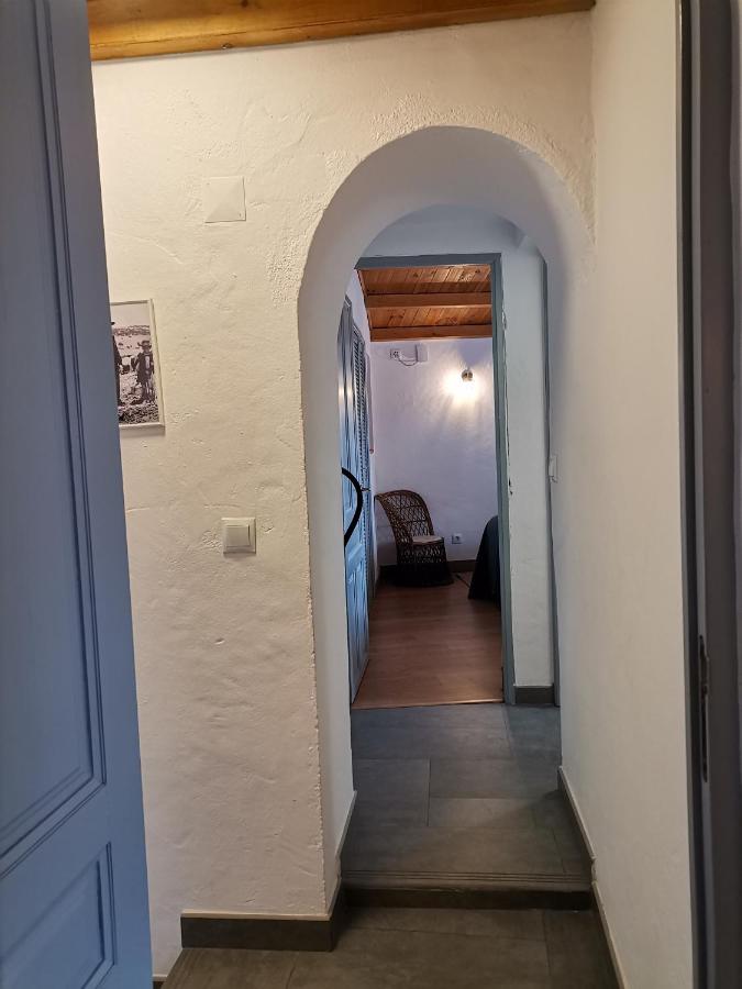 Villa 2 Chambres