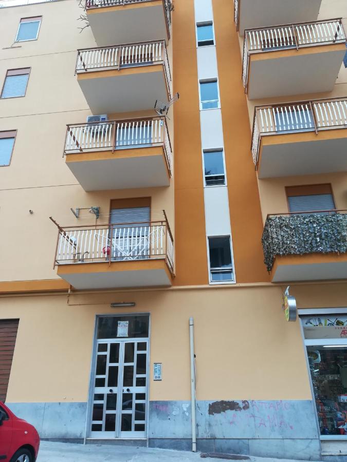 La Casa di Andly - B&B