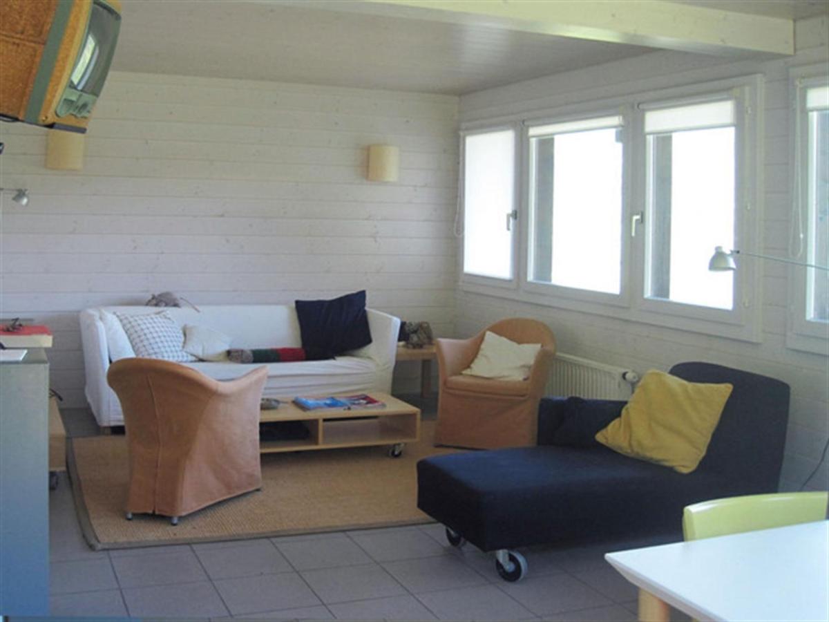 Chalet Mousseron - Bed and Breakfast Grimentz