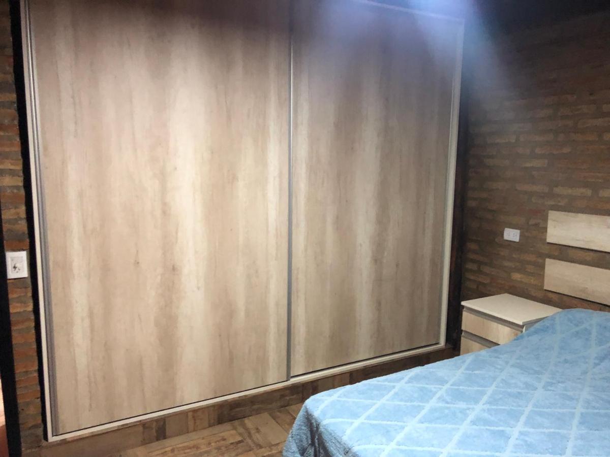 Haus mit 2 Schlafzimmern