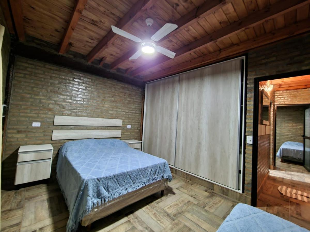 Casa con 2 Camere da Letto