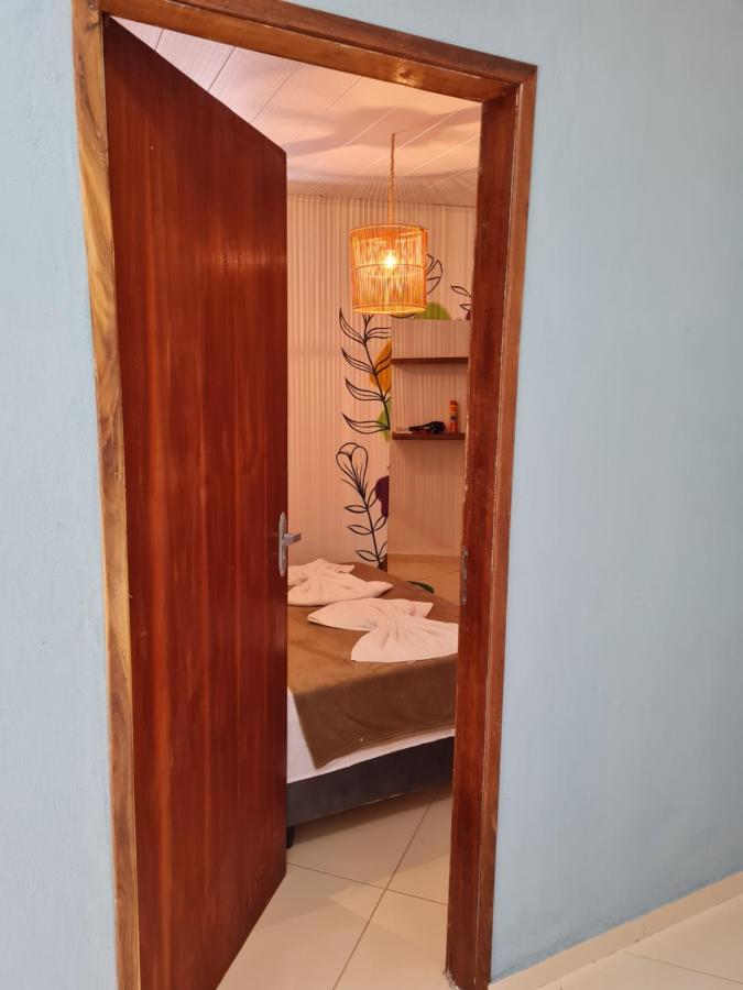 Apartamento Superior