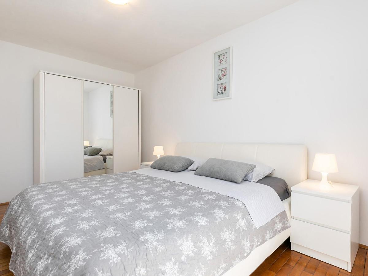 Apartamento de 3 dormitorios