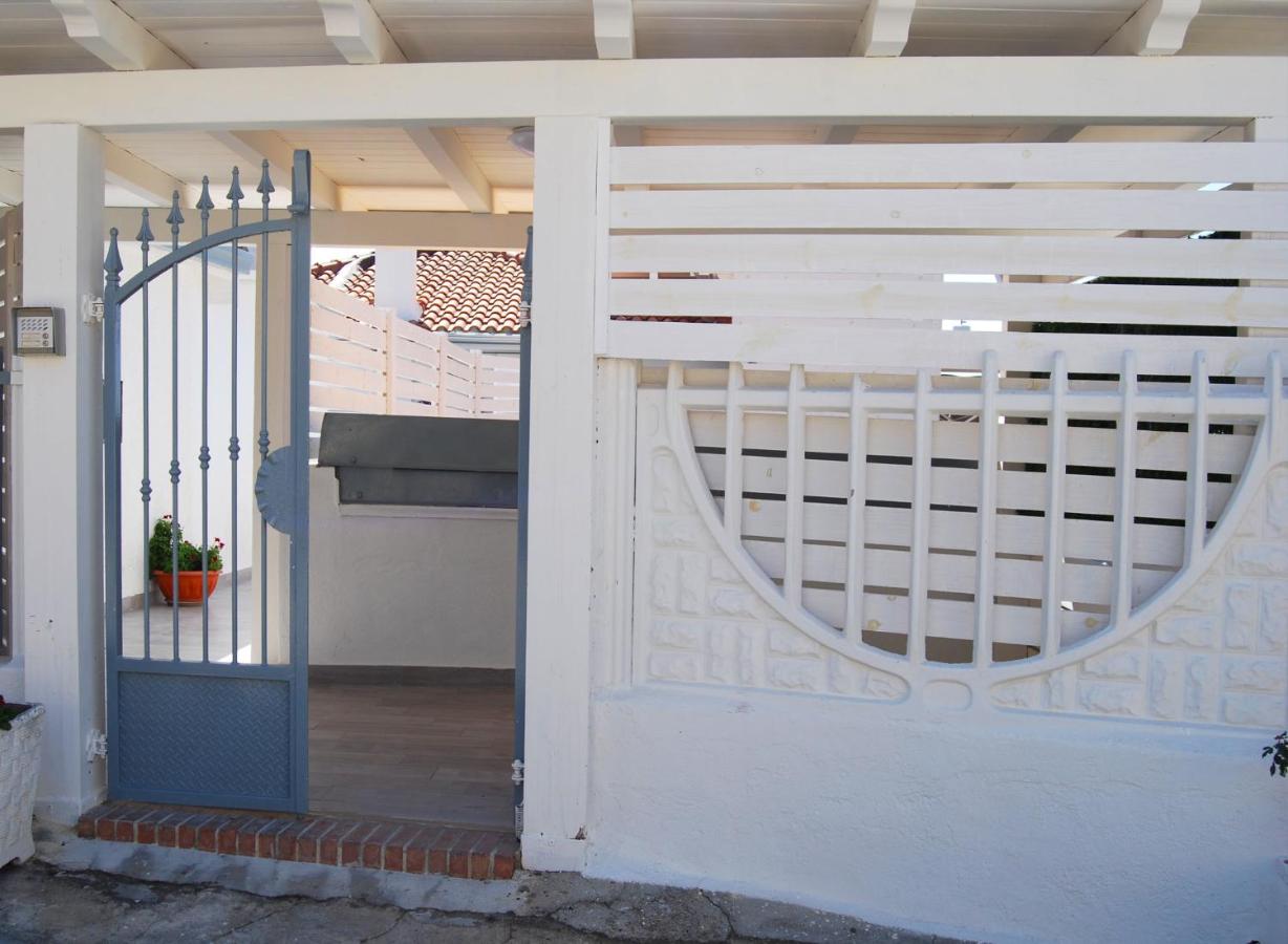 B&B Capo Rizzuto fronte Mare - Bed and Breakfast