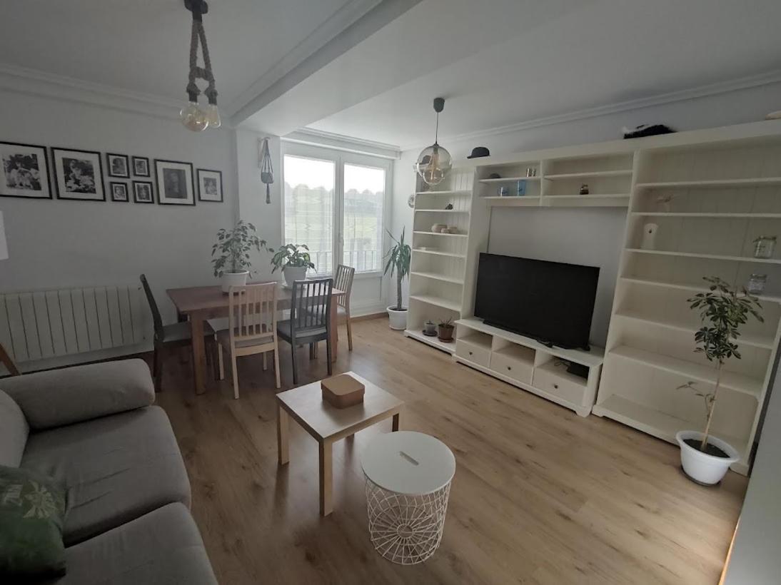 Los Castaños de Burgos - Bed and Breakfast Burgos