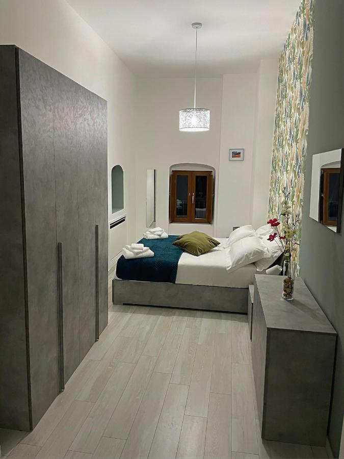 Maison 1 Chambre
