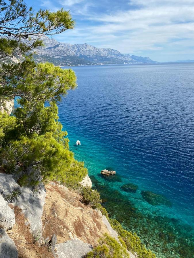 The Heart of Split - B&B