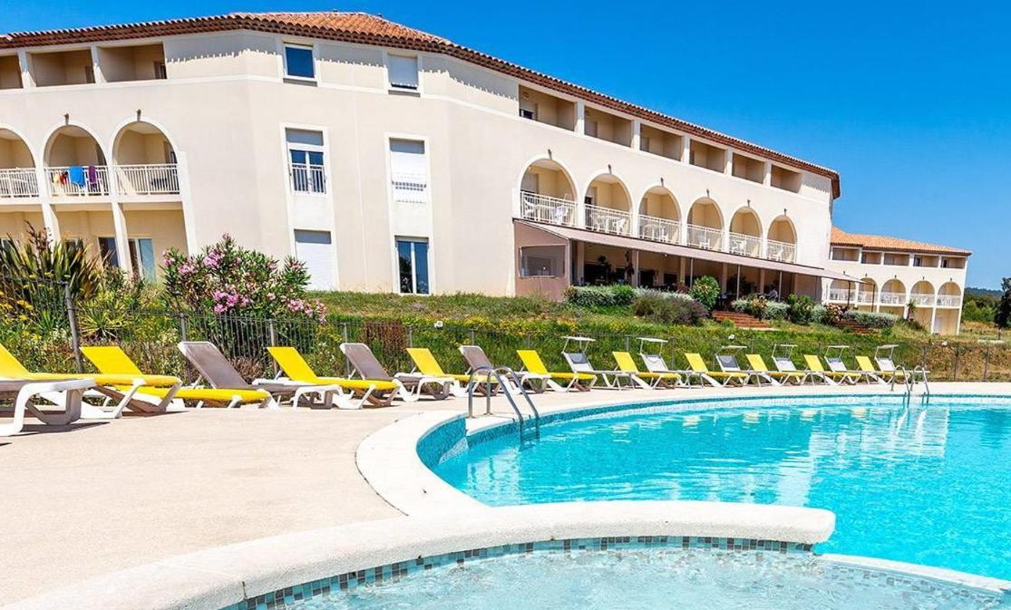 Très bel appartement spacieux - B&B