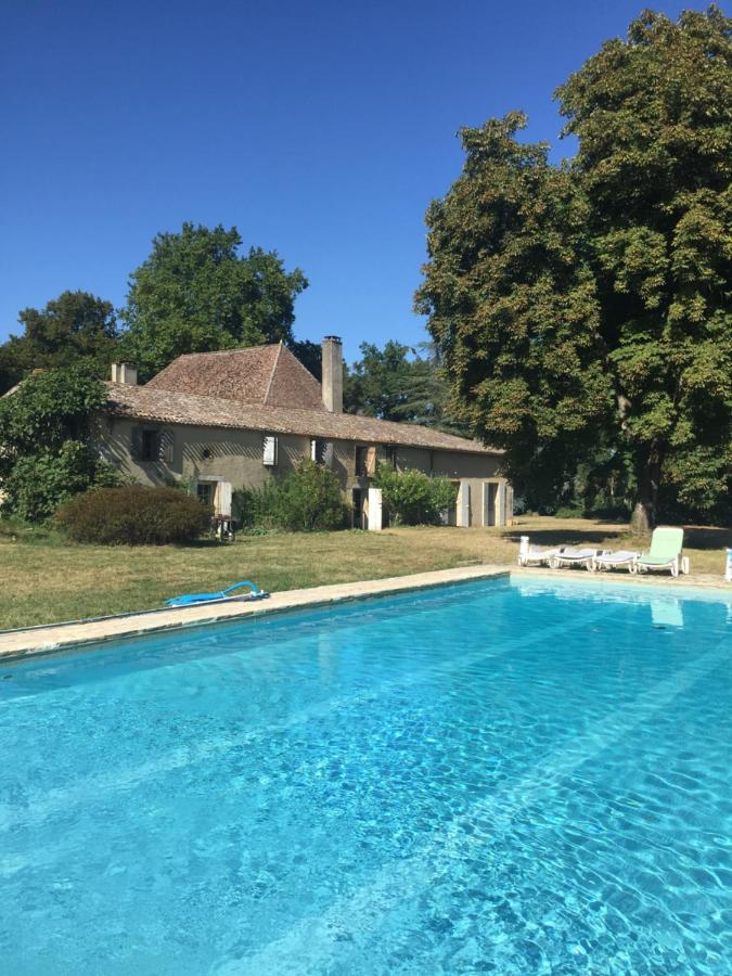 La Sabatière - B&B