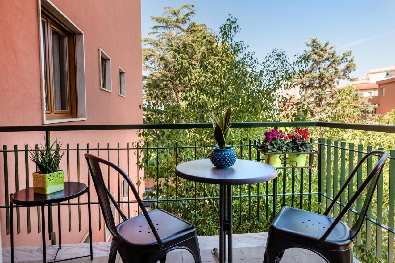 Mako Sorrento Suites - B&B Sorrento