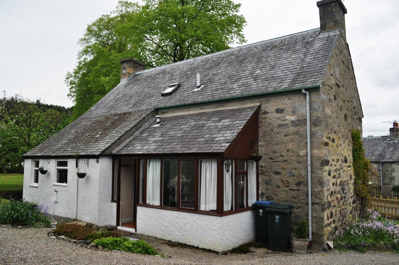 Moulin Hotel - B&B
