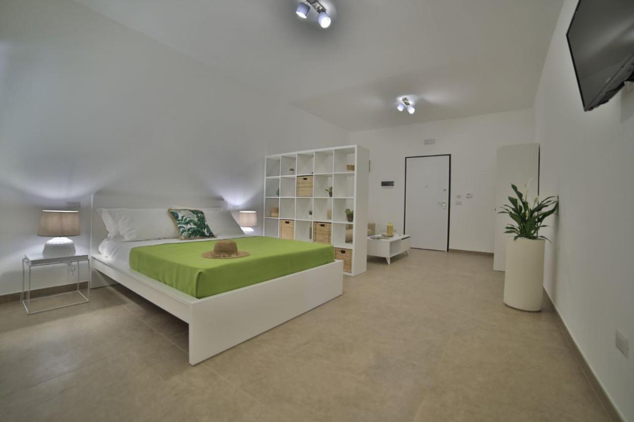 Appartement Supérieur