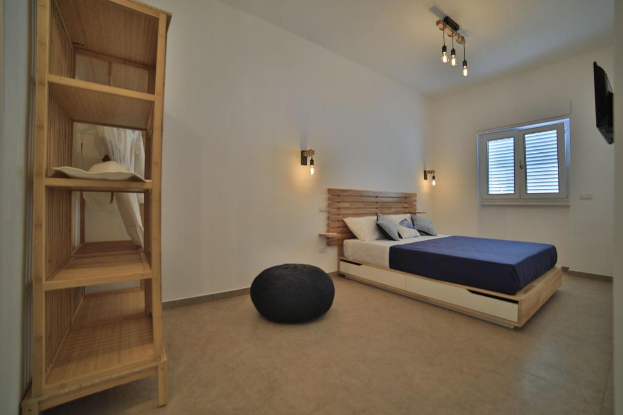 Appartement Standard