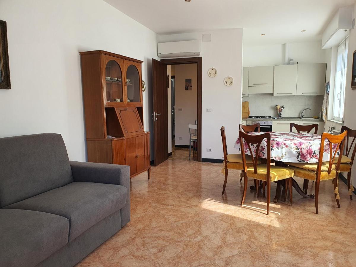 Appartamento Primavera - B&B