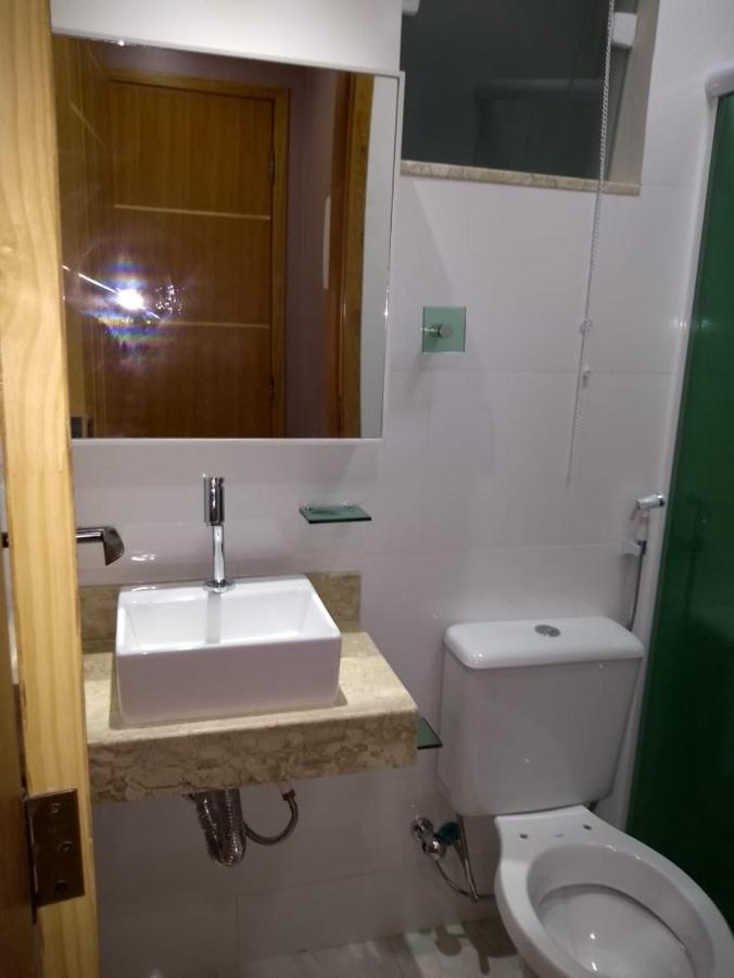 Casa Rua dos Badejos 102 fundos - B&B Cabo Frio