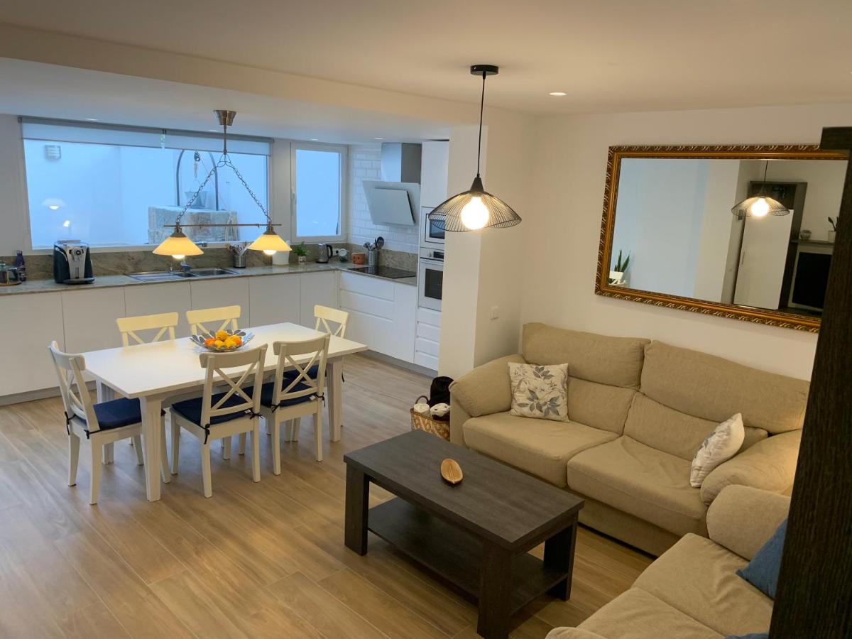 Acogedora Casa con Patio en El Tiemblo (Ávila) - B&B El Tiemblo