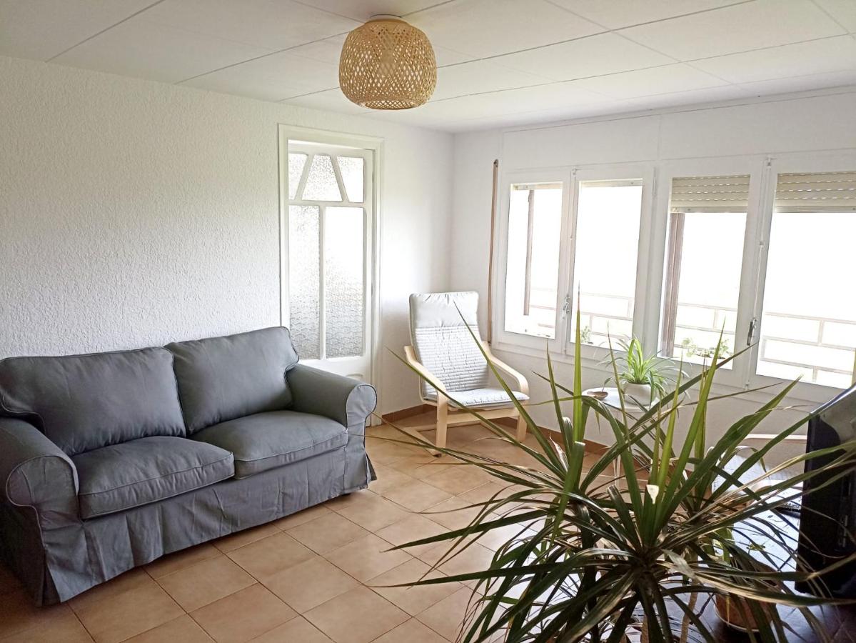 Cal Pigat - B&B Miravet