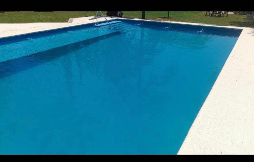 Finca con pileta vip , santiago del Estero - B&B