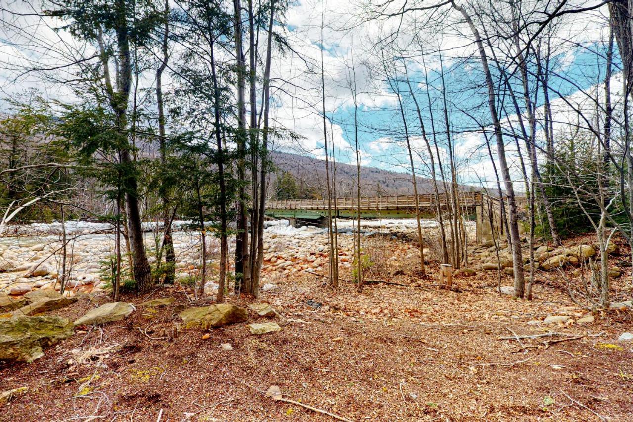 Appartamento con 3 Camere da Letto