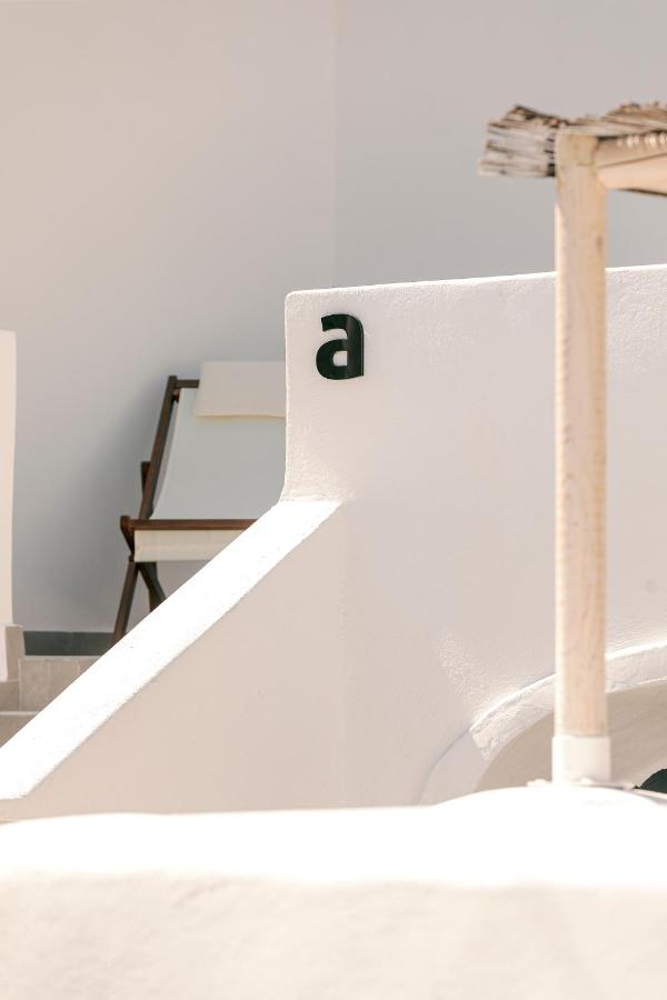 Villa con 2 Camere da Letto