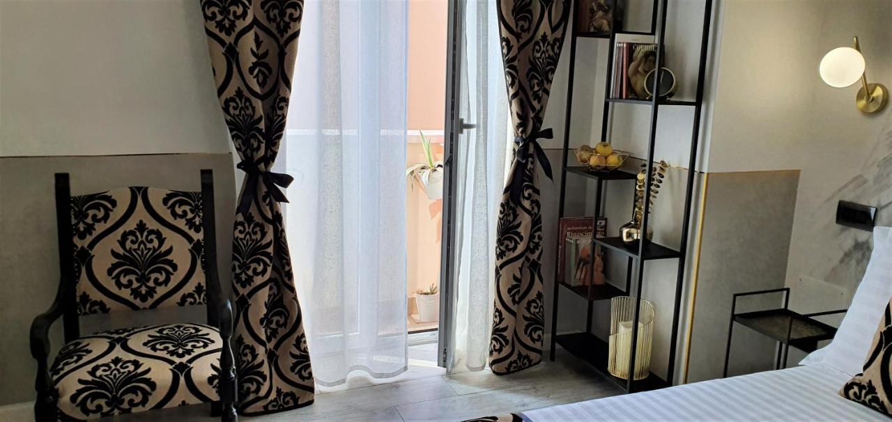 Welcome Verona Rooms - B&B Verona