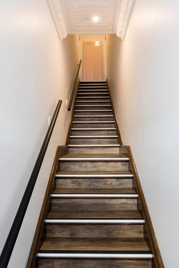 The Baylis Boutique Apartments - Stay on Baylis, Shopping precinct, FREE parking - Chambres d’hôtes