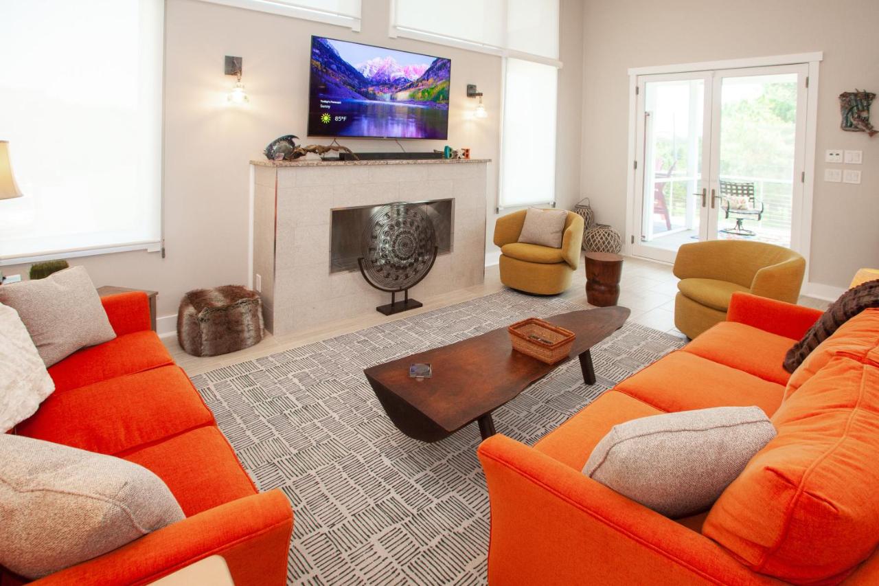 Sweet Sojourn - Bed and Breakfast