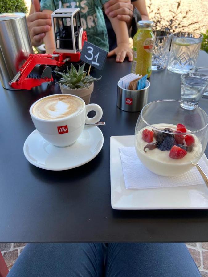 Casa Nostra - B&B Selva del Montello