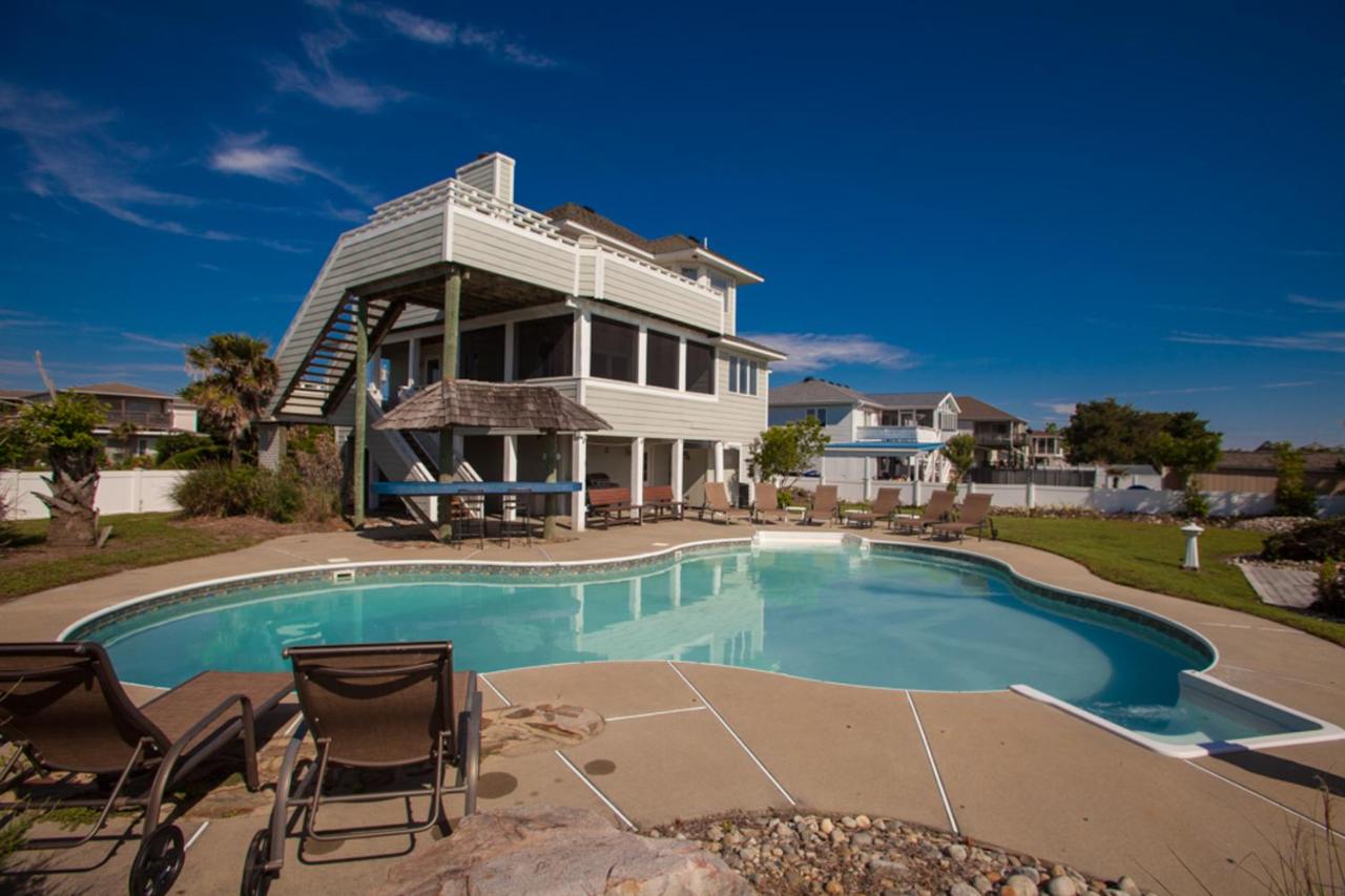 5 Star - B&B Virginia Beach