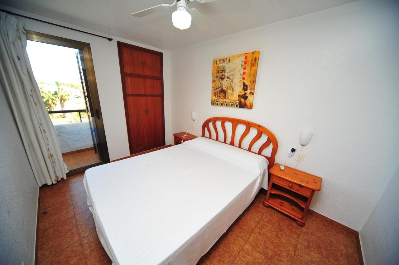 Bungalow de 3 dormitorios