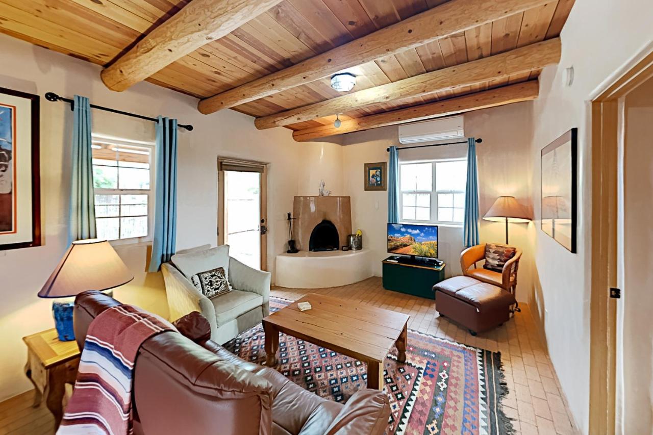 Casa Tranquilla - B&B