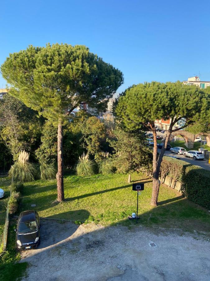 La casa di Nana’ - B&B Pisa