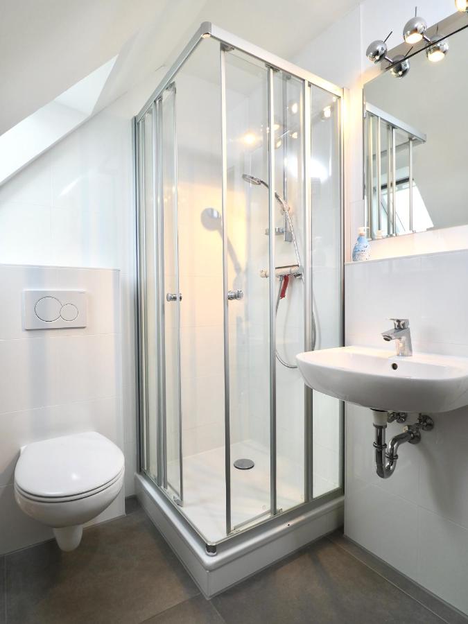 Appartement 7