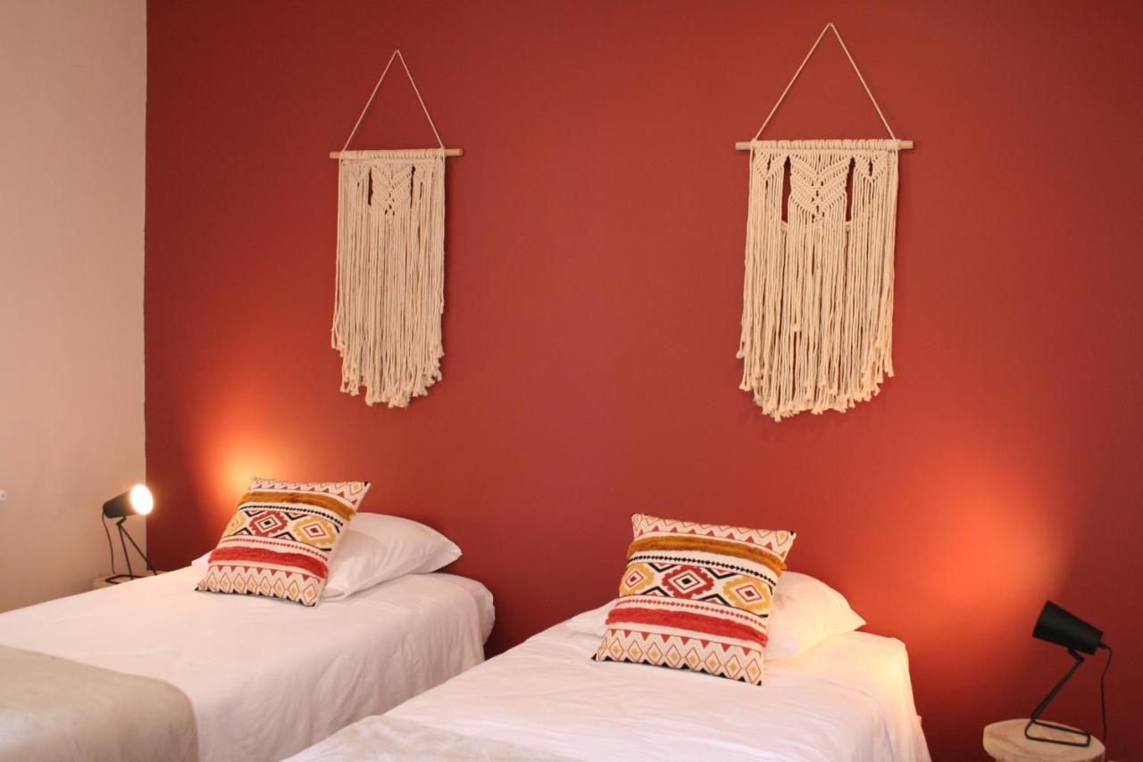 Casa con 2 Camere da Letto