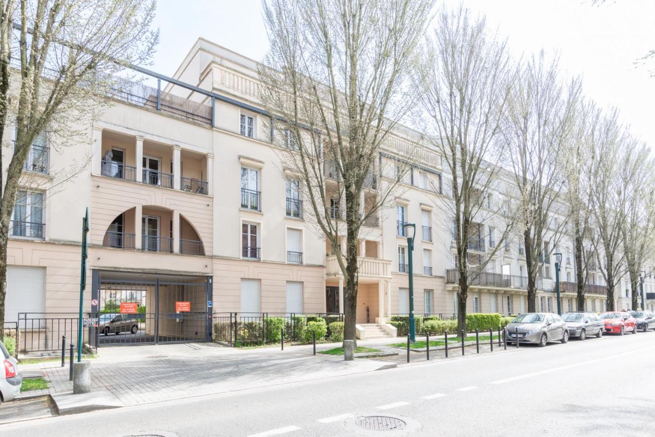 LA GARONNE - FAIRYTALE FACTORY - B&B
