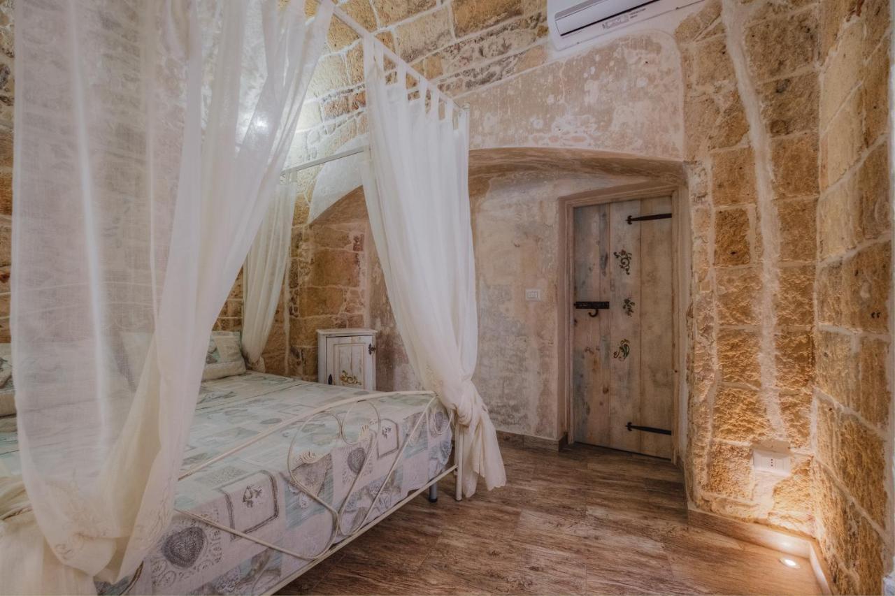 Le casette di Nardò - B&B Nardò