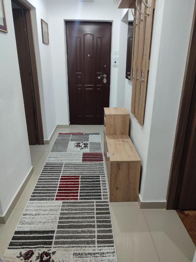 Lovely 1 bedroom apartment in city centre, sleeps 4 ! - Chambres d’hôtes