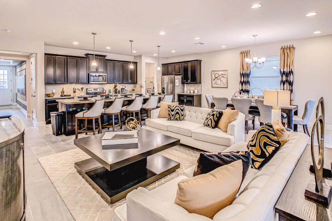 Pelican Cove - B&B Kissimmee