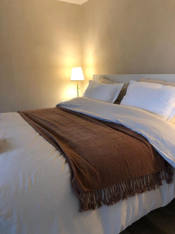 Haus mit 3 Schlafzimmern
