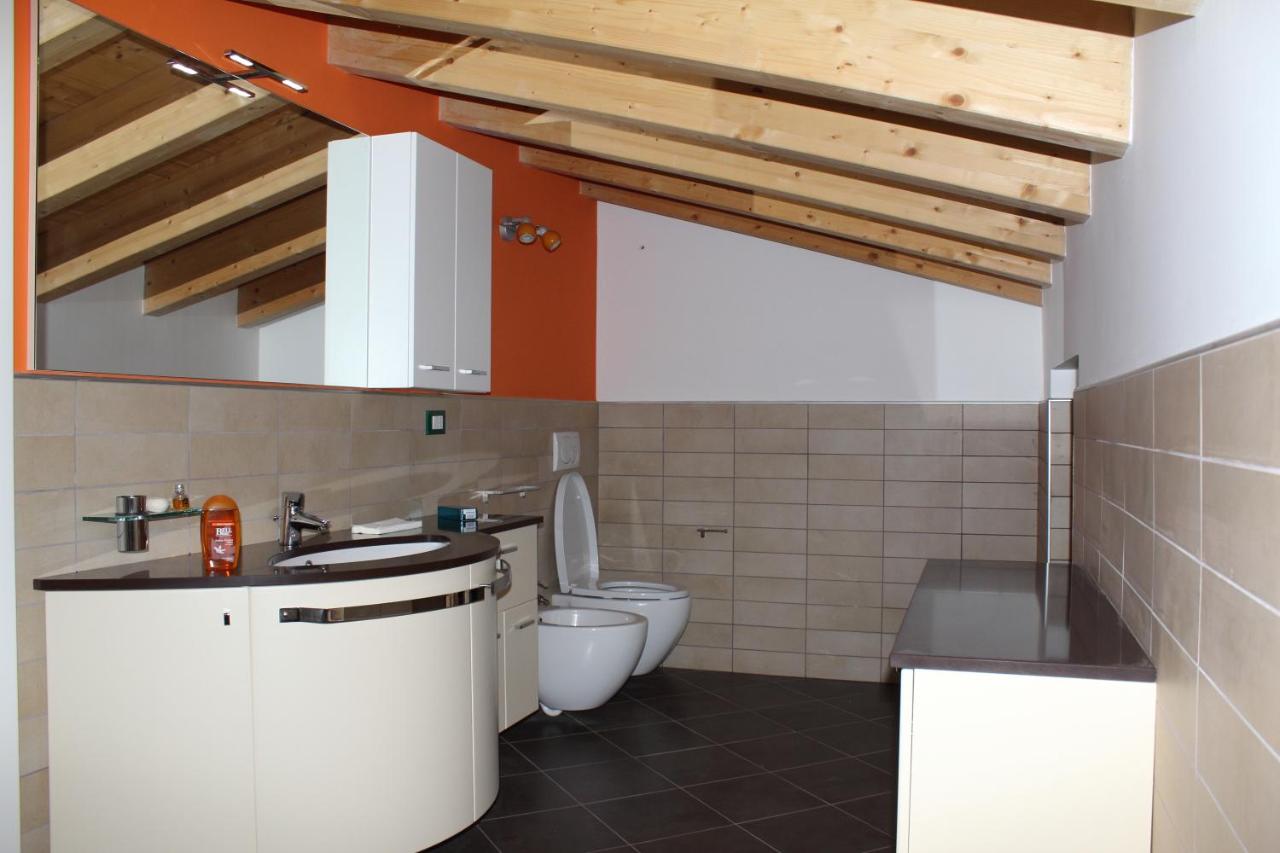Studio (2 Adults) with Garden View