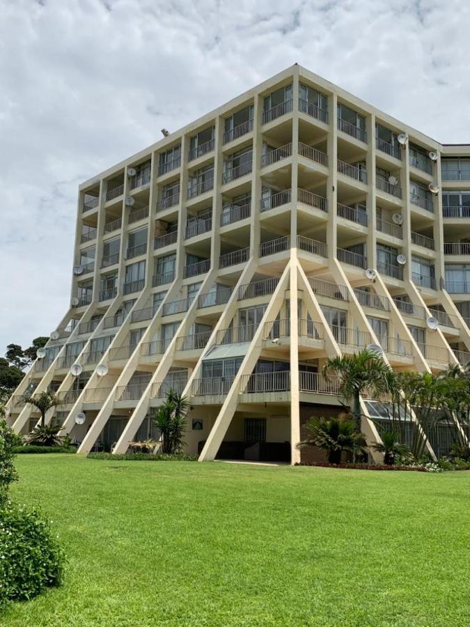 71 Kyalanga - Bed and Breakfast Durban
