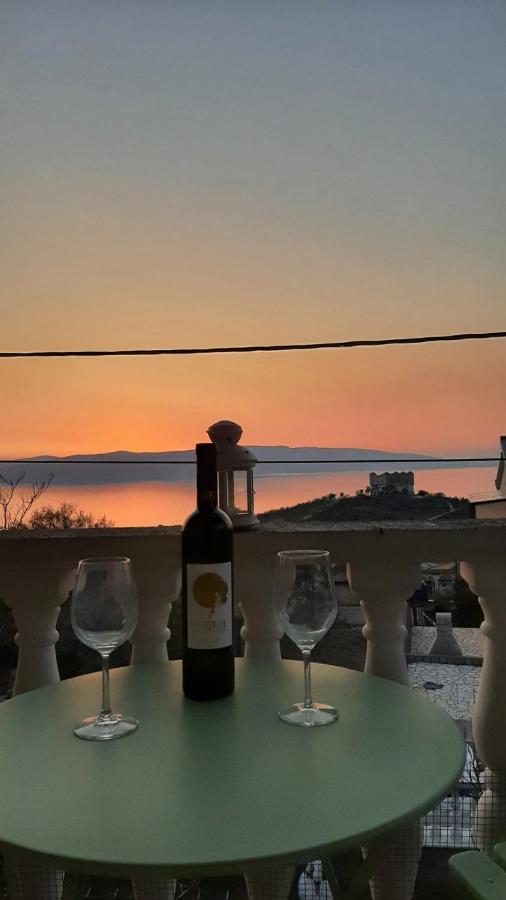 Apartman Ana & Marta - B&B