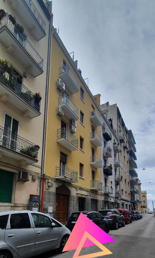 Madò Apartments Egnazia - B&B Bari