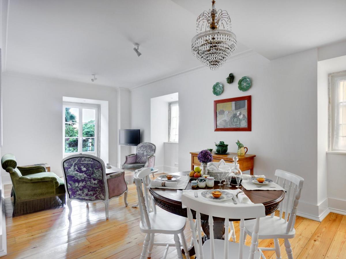 Deluxe Apartment mit 2 Schlafzimmern und Stadtblick