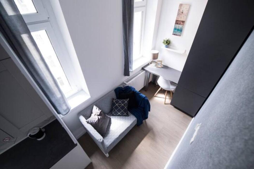 Standaard Studio