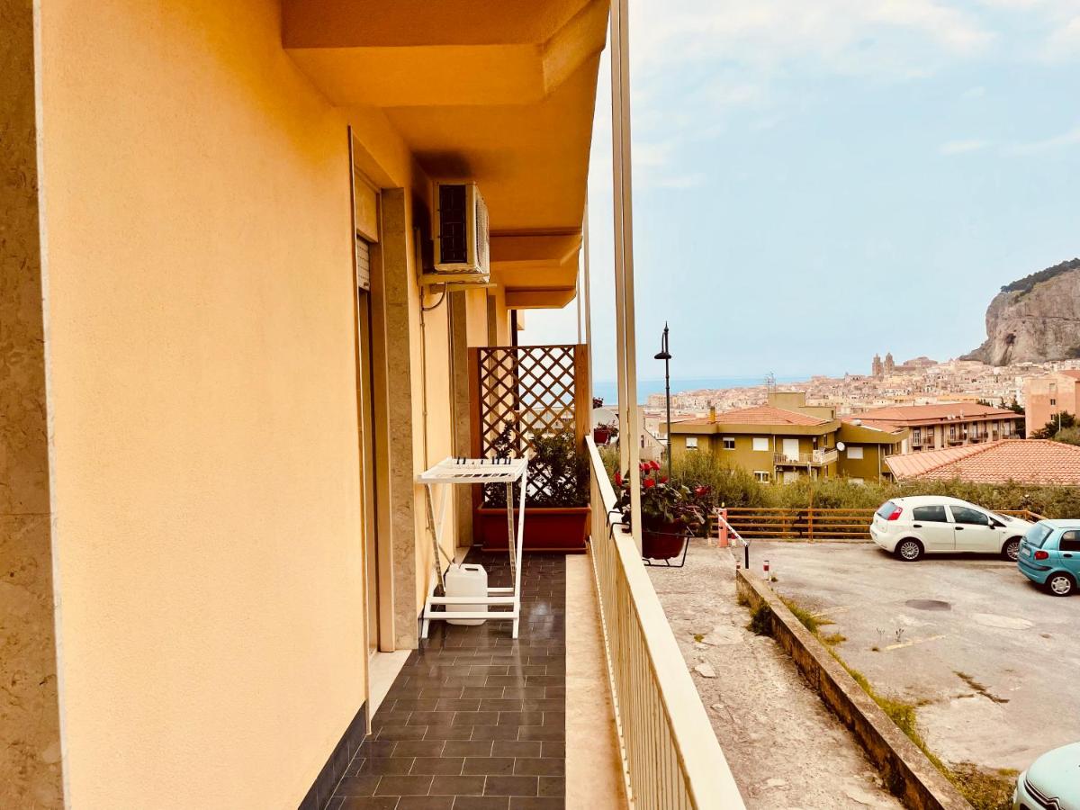 Maison Marianna - B&B